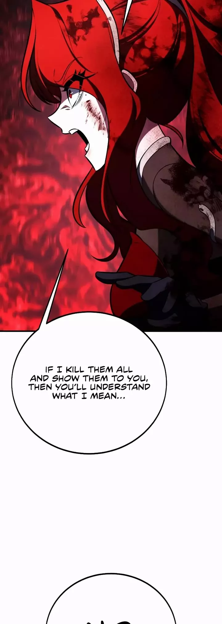 Read I Killed the Main Player Manga Online