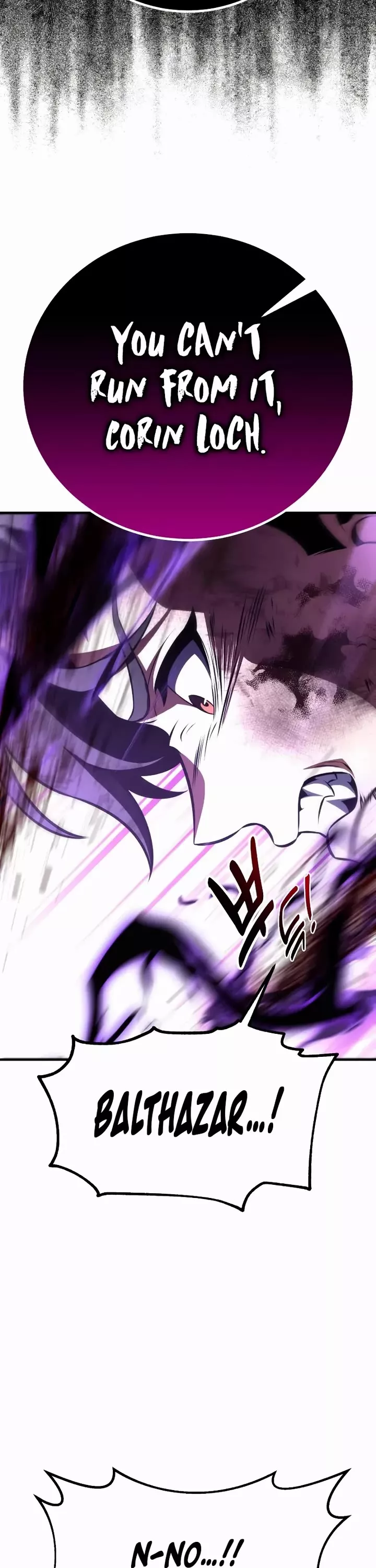 Read I Killed the Main Player Manga Online