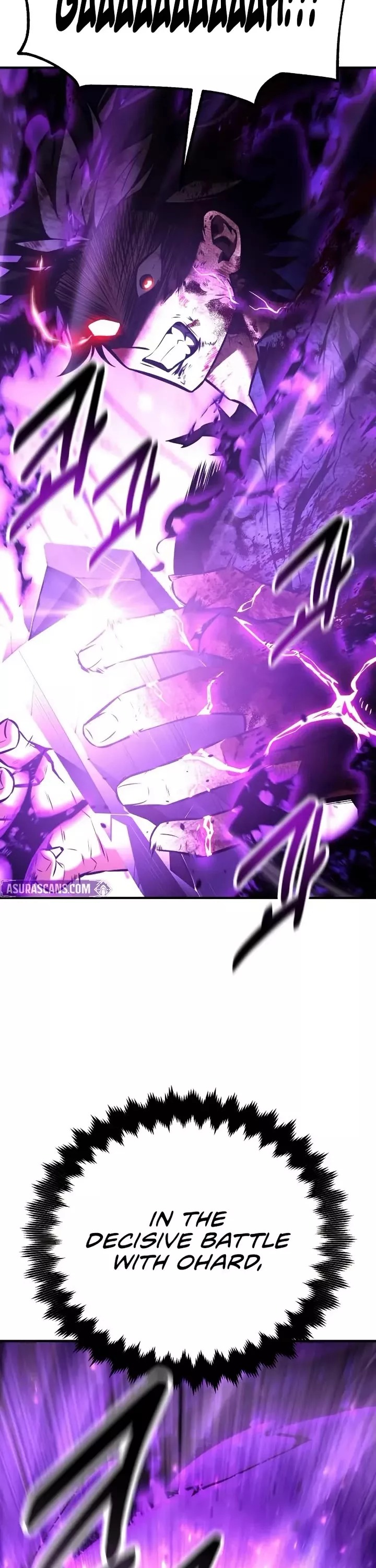 Read I Killed the Main Player Manga Online