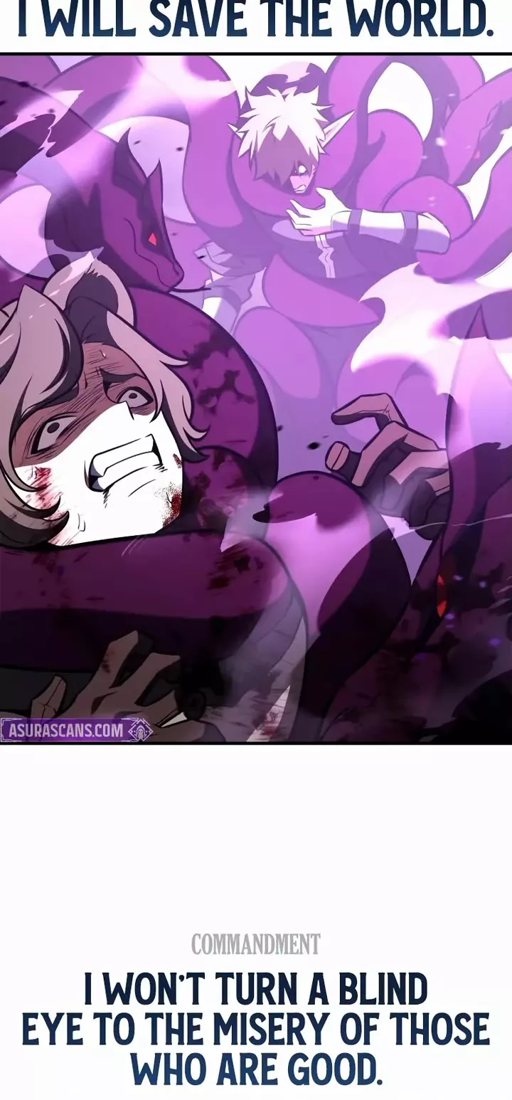 Read I Killed the Main Player Manga Online