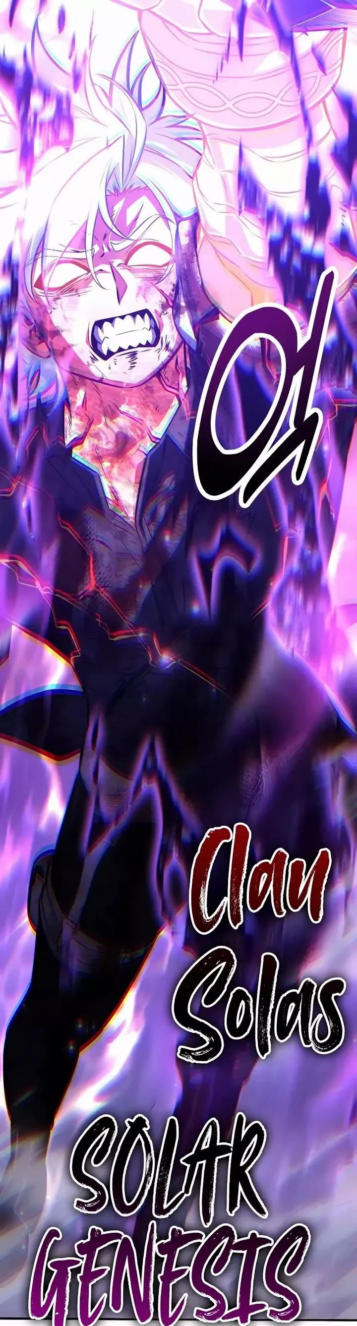 Read I Killed the Main Player Manga Online