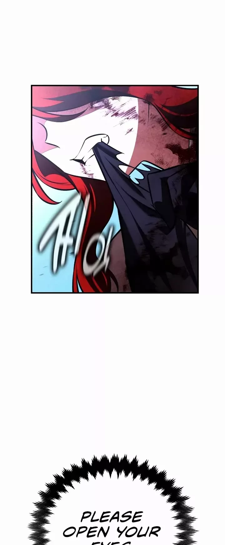 Read I Killed the Main Player Manga Online