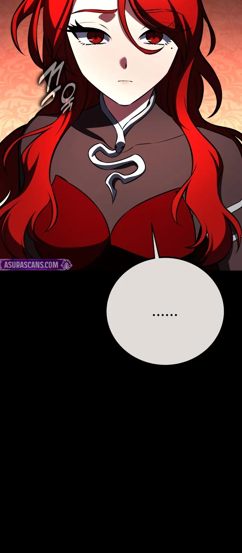 Read I Killed the Main Player Manga Online