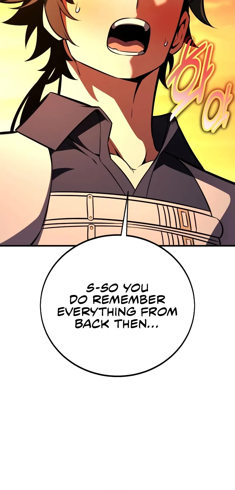 Read I Killed the Main Player Manga Online