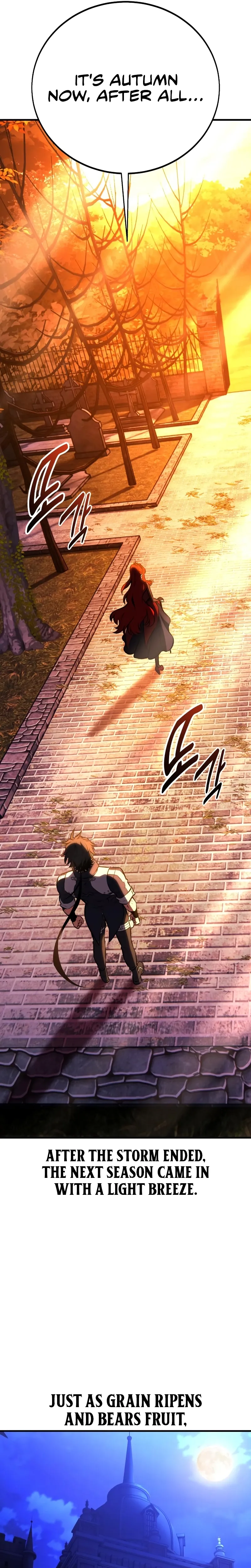 Read I Killed the Main Player Manga Online