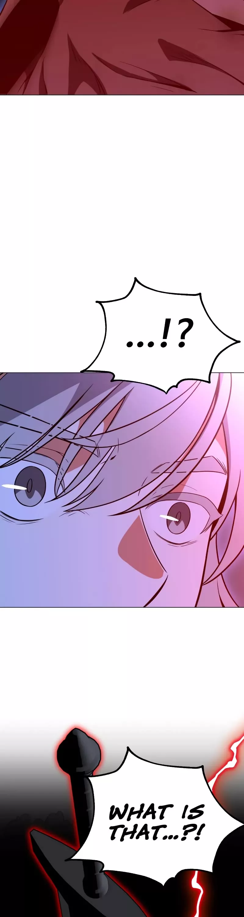 Read I Killed the Main Player Manga Online