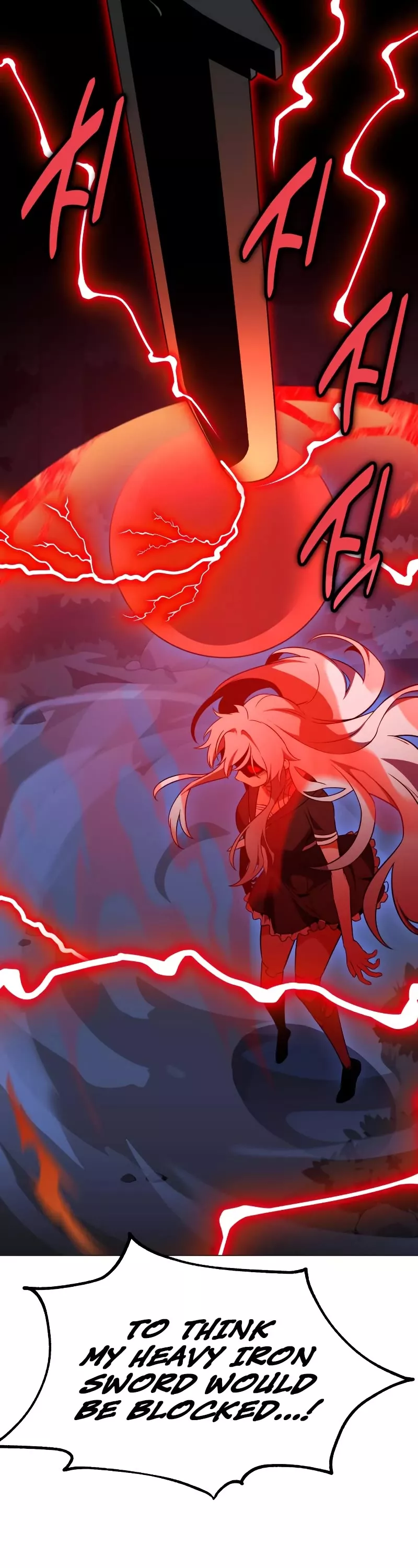 Read I Killed the Main Player Manga Online