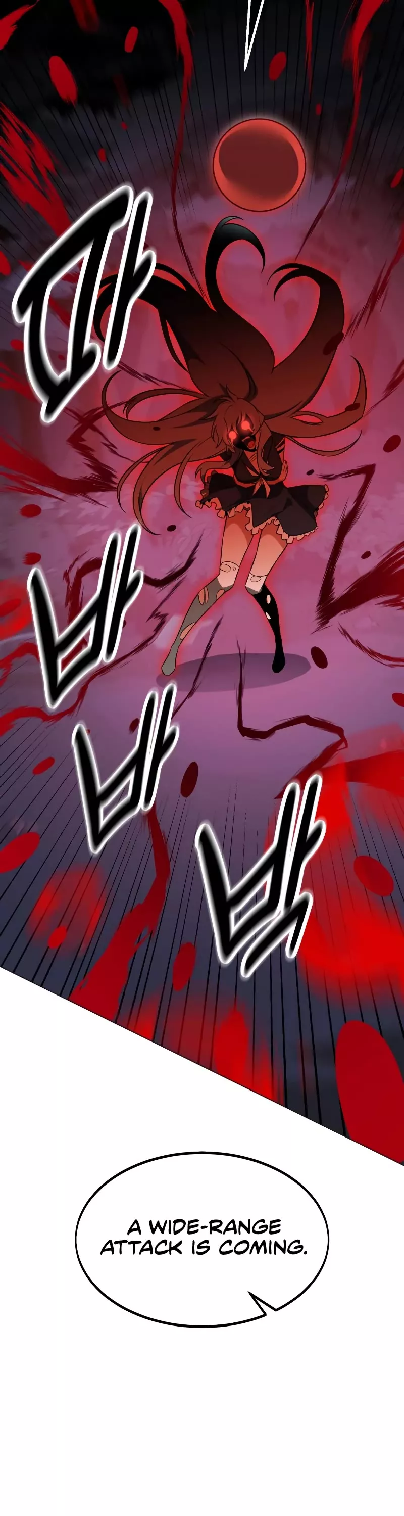 Read I Killed the Main Player Manga Online