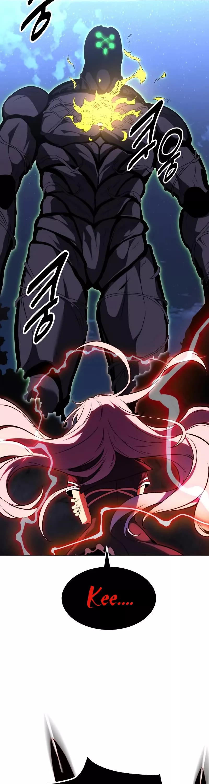 Read I Killed the Main Player Manga Online