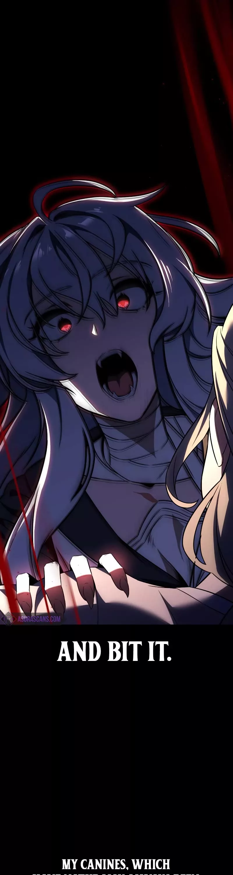 Read I Killed the Main Player Manga Online