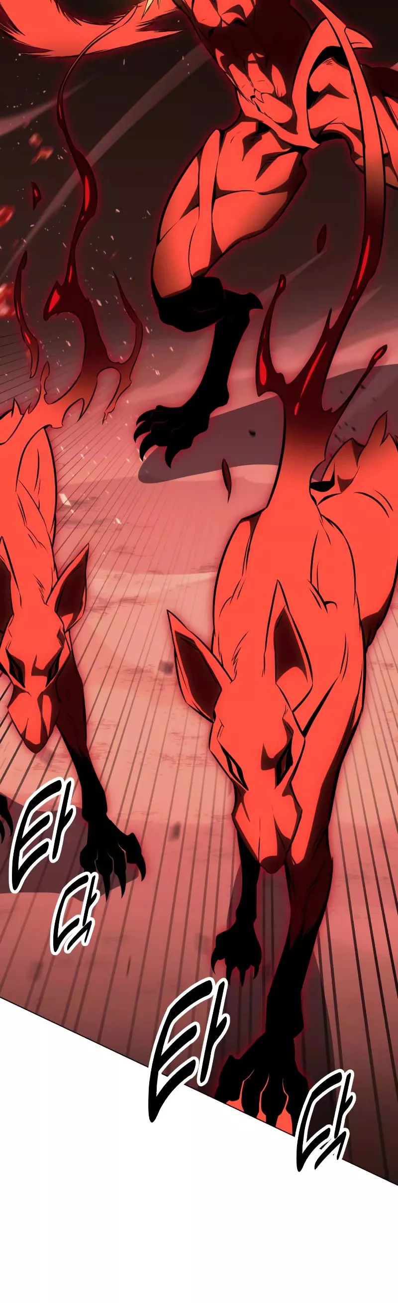 Read I Killed the Main Player Manga Online