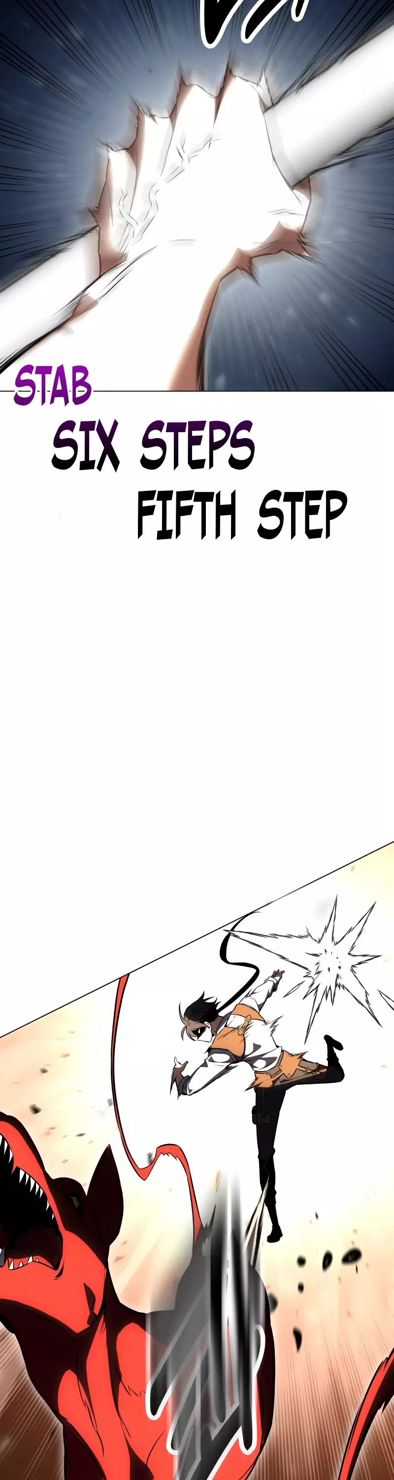 Read I Killed the Main Player Manga Online