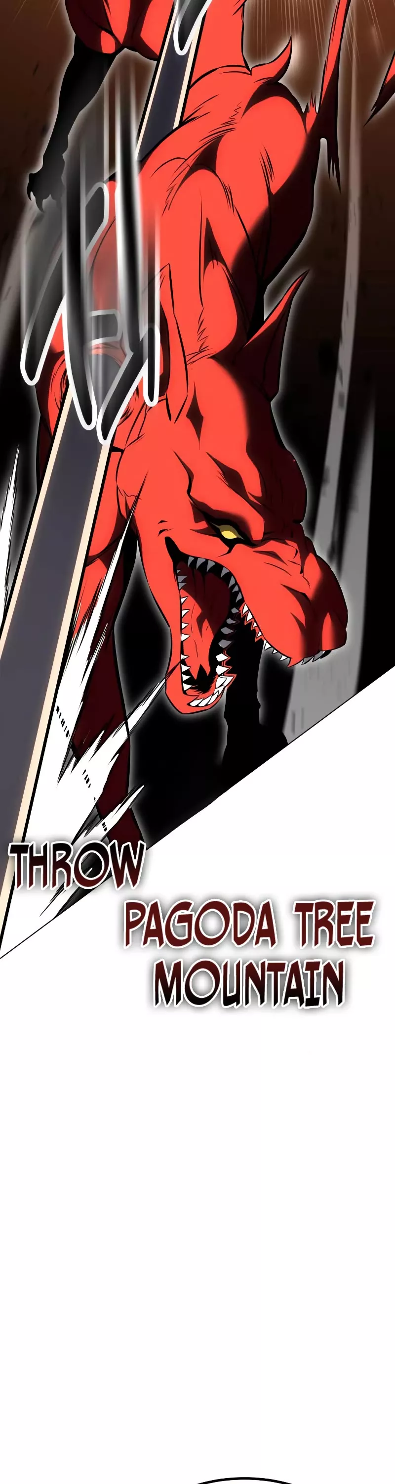 Read I Killed the Main Player Manga Online