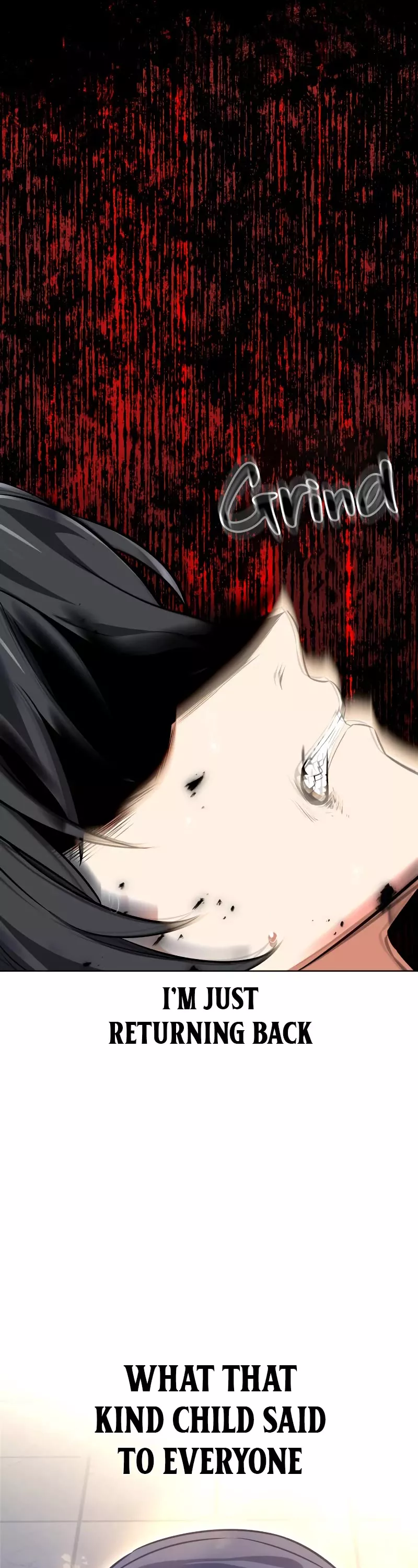 Read I Killed the Main Player Manga Online