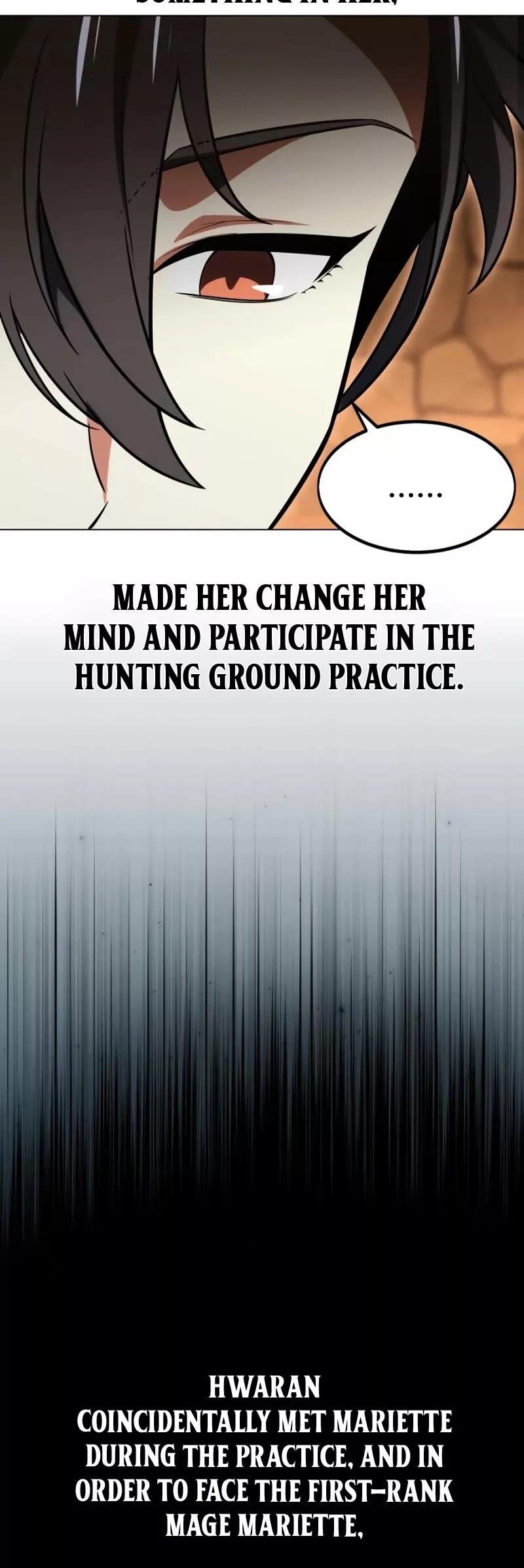 Read I Killed the Main Player Manga Online