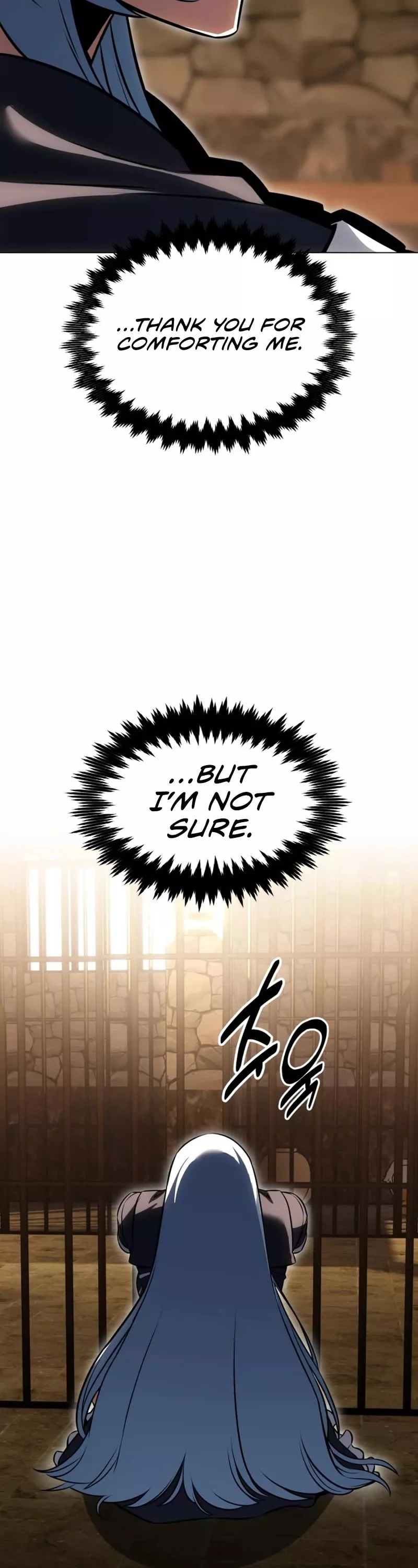 Read I Killed the Main Player Manga Online