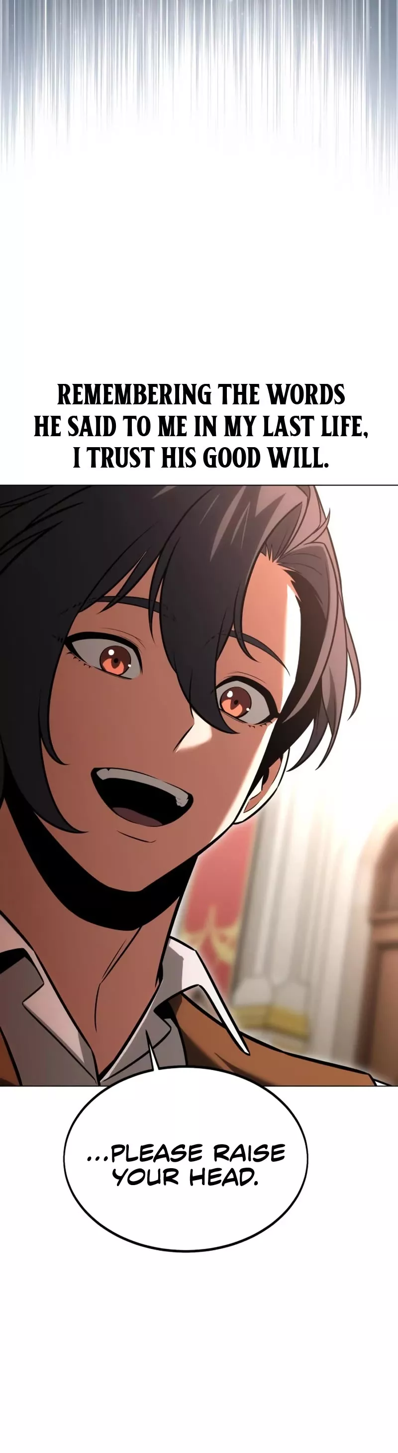 Read I Killed the Main Player Manga Online