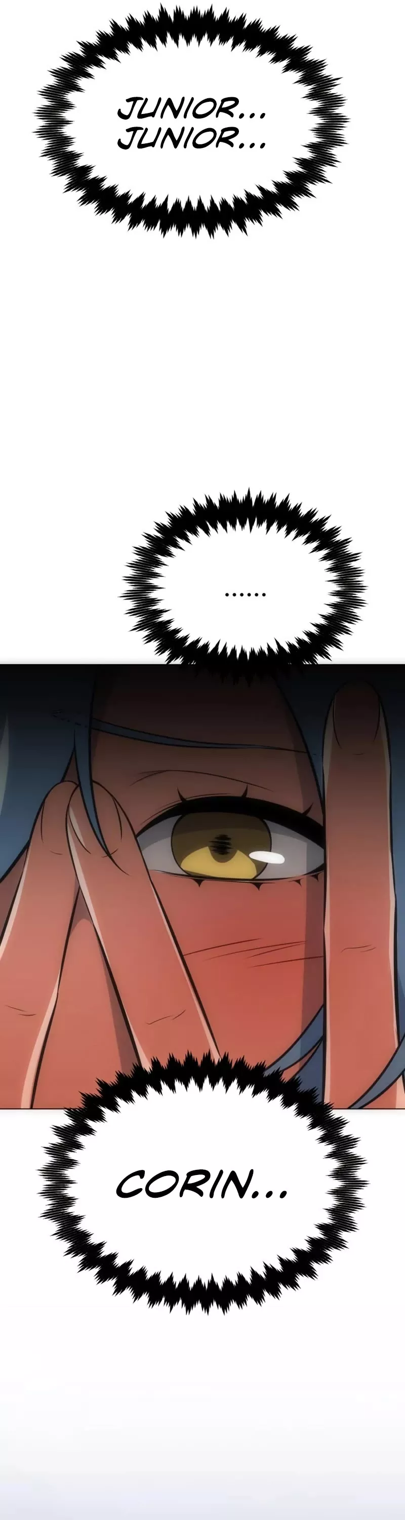 Read I Killed the Main Player Manga Online