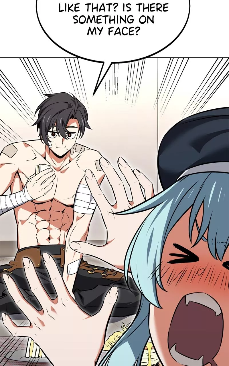Read I Killed the Main Player Manga Online
