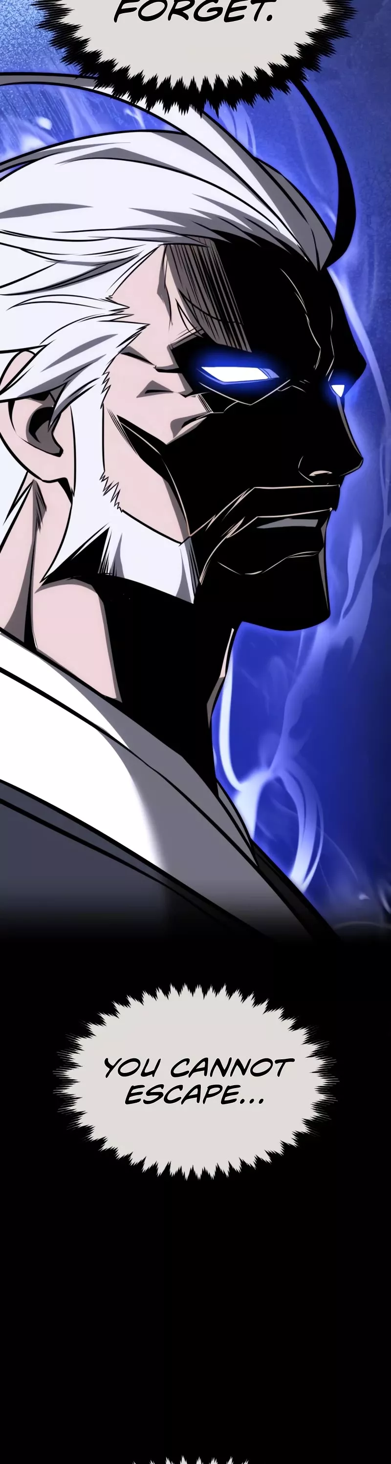 Read I Killed the Main Player Manga Online