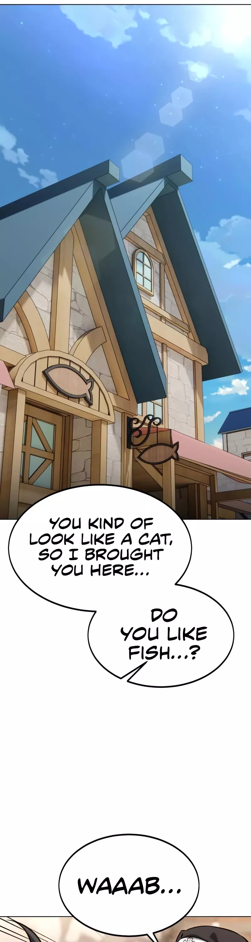 Read I Killed the Main Player Manga Online