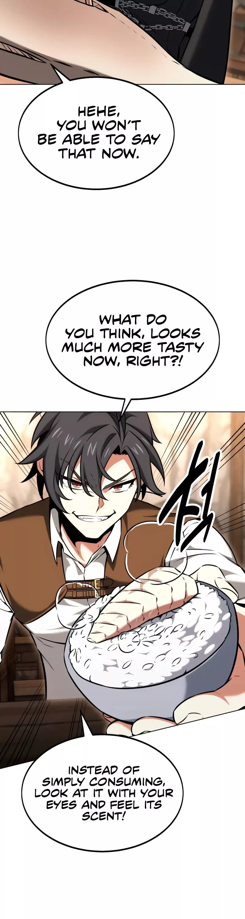 Read I Killed the Main Player Manga Online