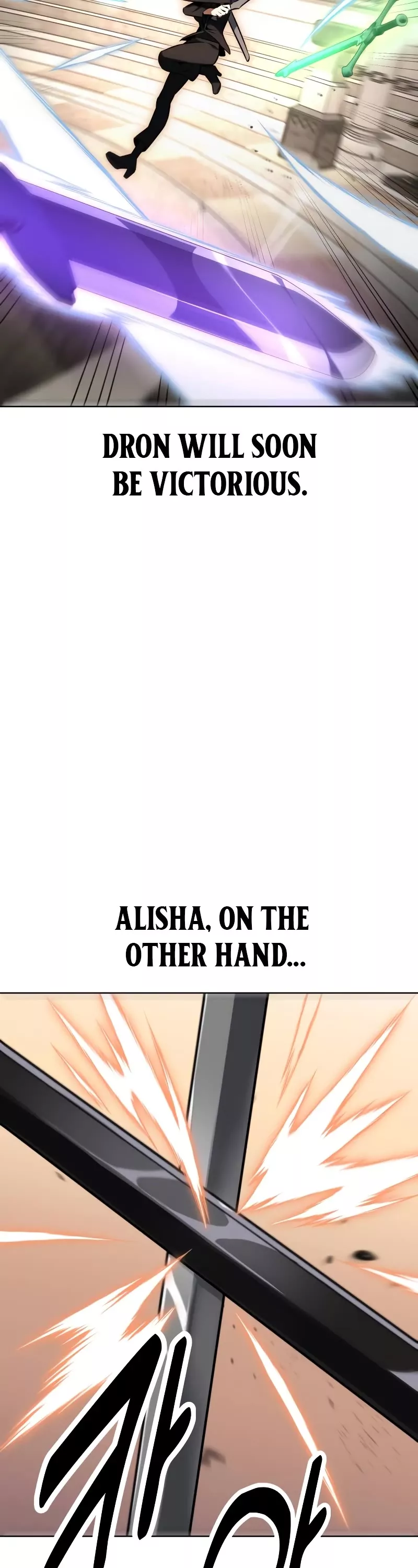 Read I Killed the Main Player Manga Online