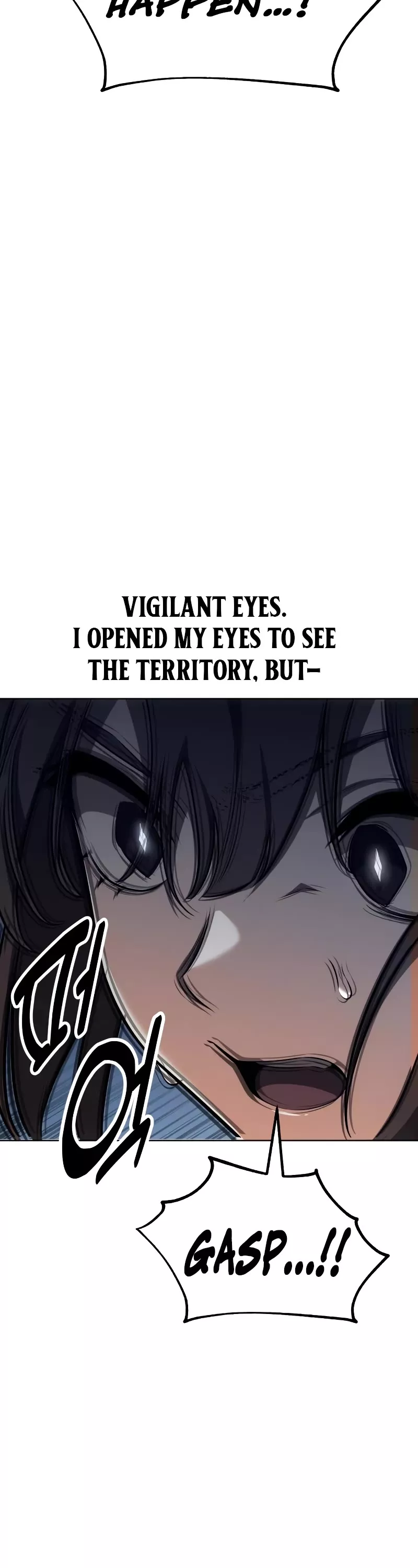 Read I Killed the Main Player Manga Online