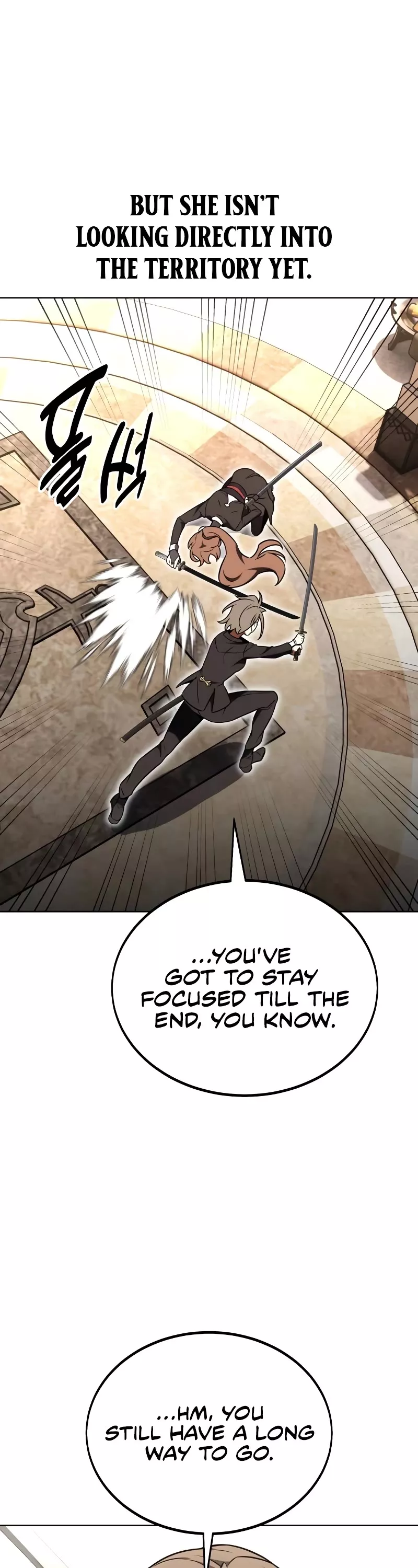 Read I Killed the Main Player Manga Online
