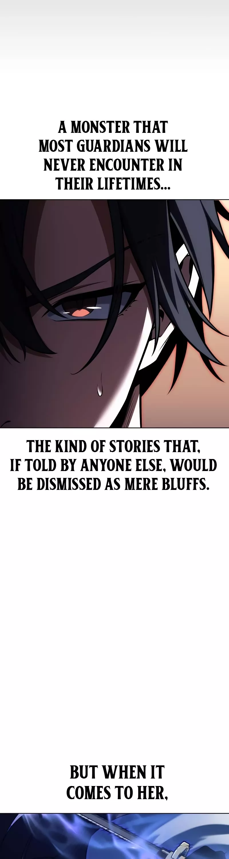 Read I Killed the Main Player Manga Online
