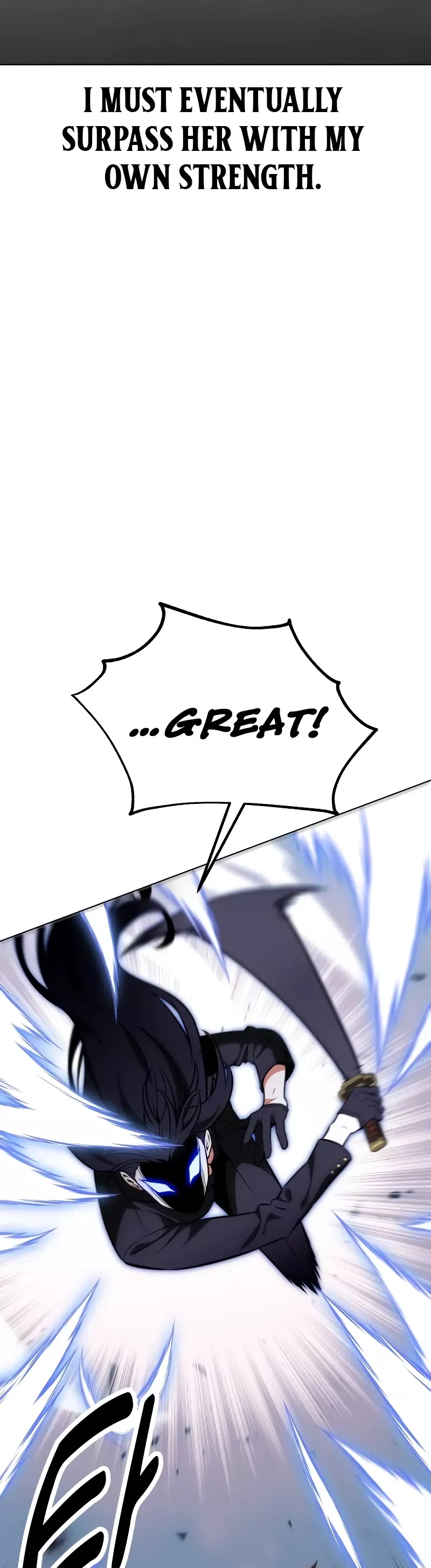 Read I Killed the Main Player Manga Online