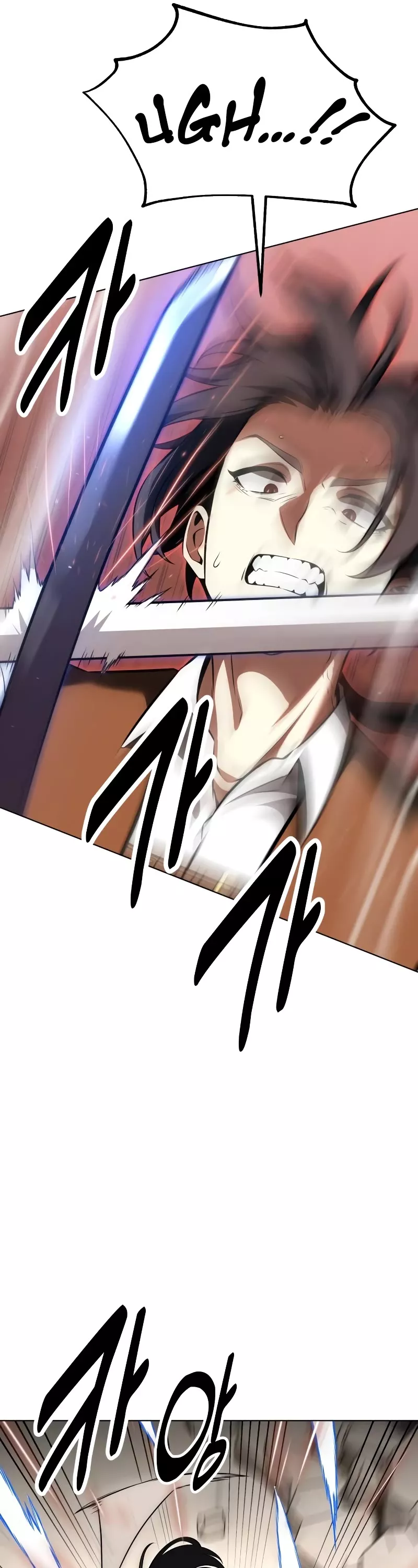 Read I Killed the Main Player Manga Online