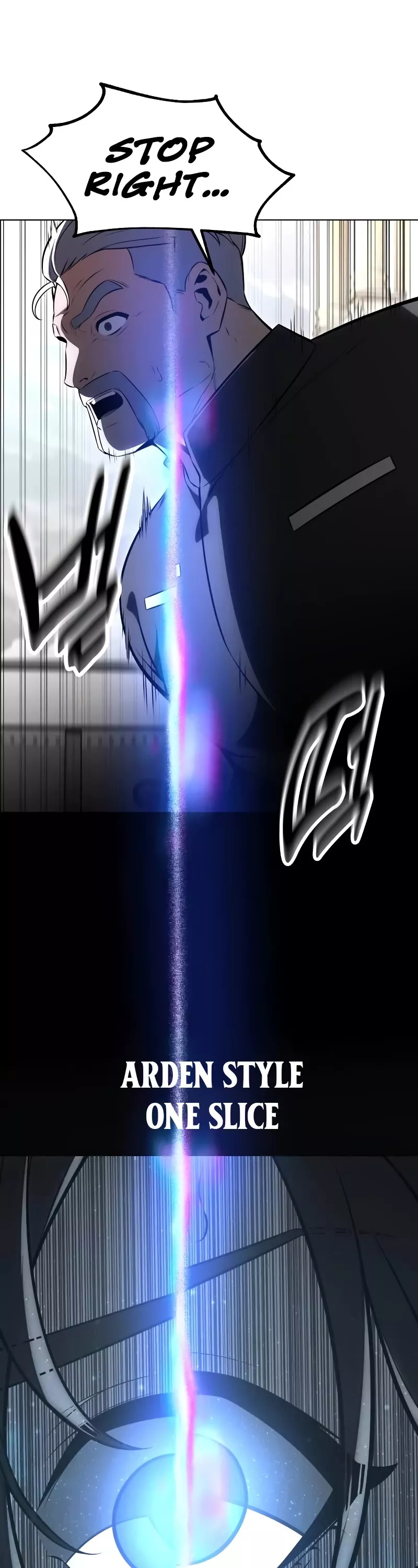 Read I Killed the Main Player Manga Online