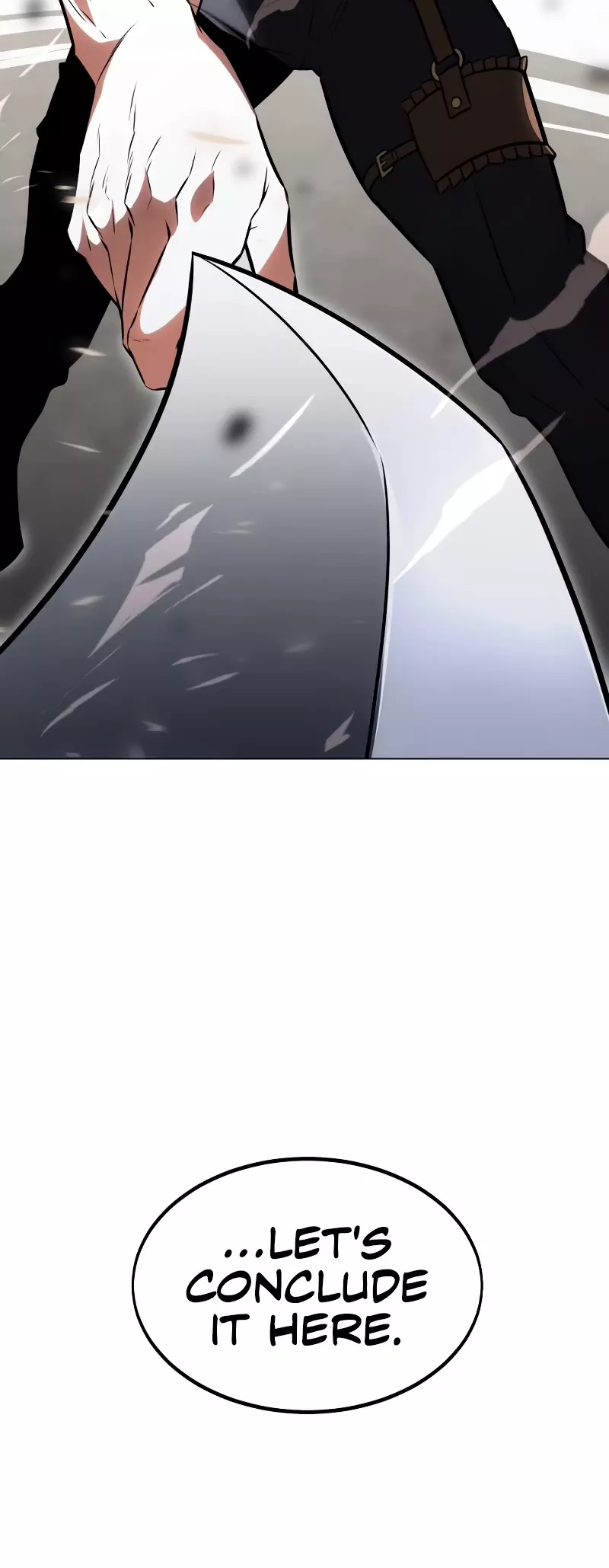 Read I Killed the Main Player Manga Online