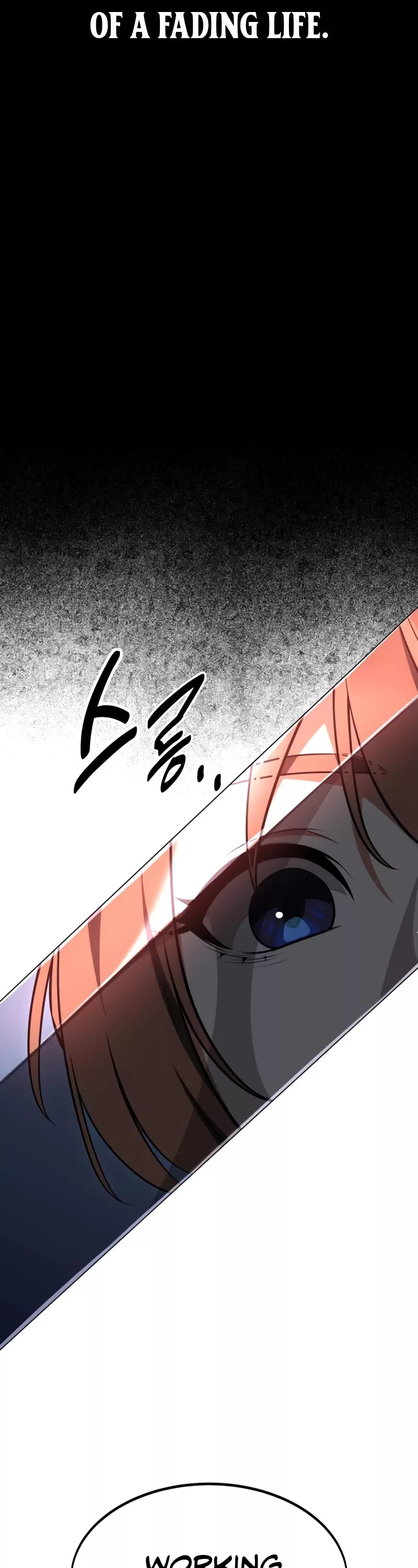 Read I Killed the Main Player Manga Online