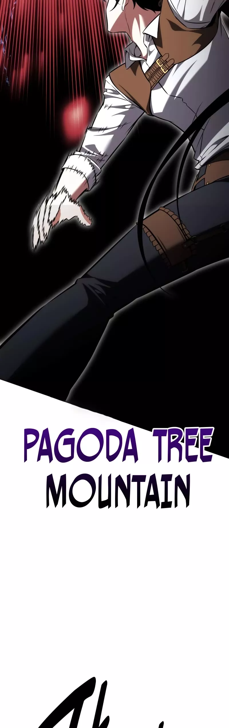 Read I Killed the Main Player Manga Online