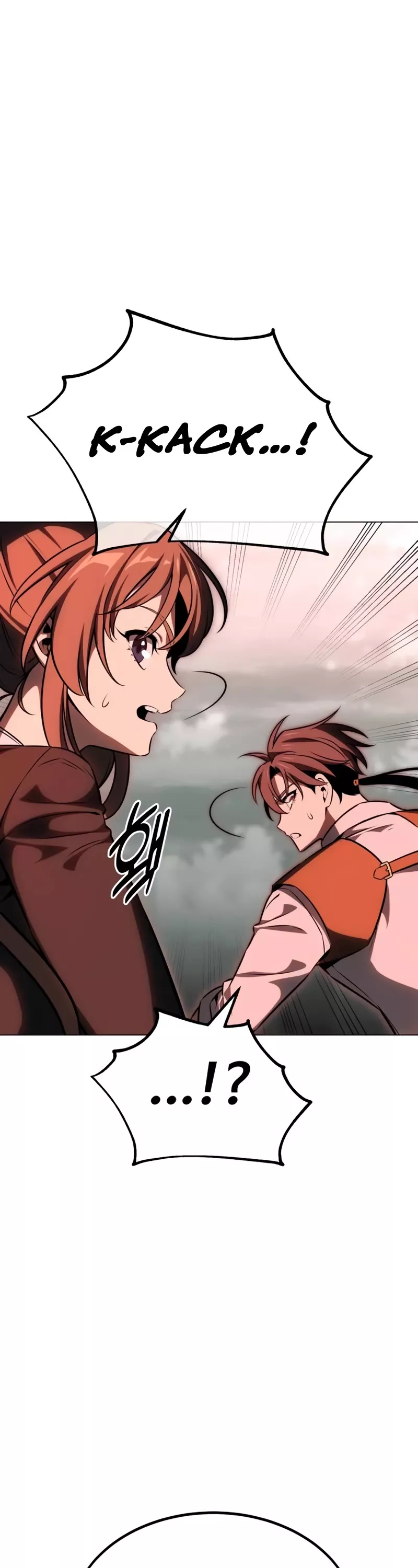 Read I Killed the Main Player Manga Online