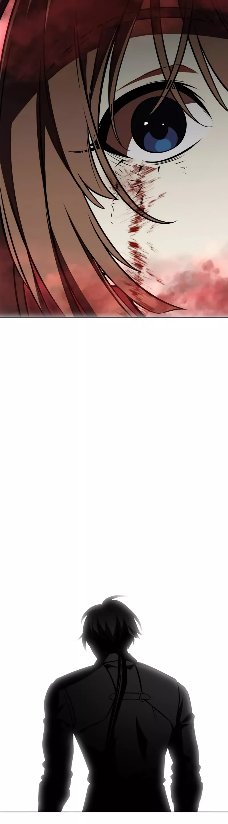 Read I Killed the Main Player Manga Online