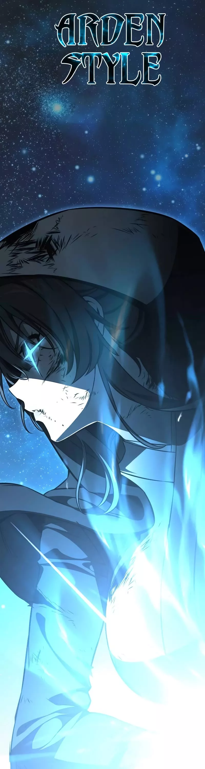 Read I Killed the Main Player Manga Online