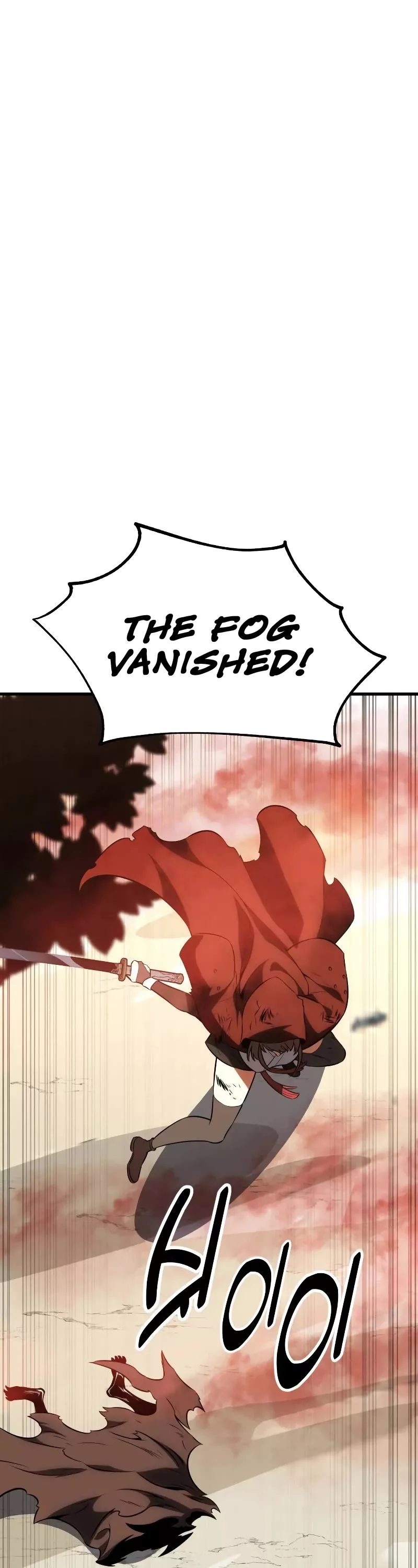 Read I Killed the Main Player Manga Online