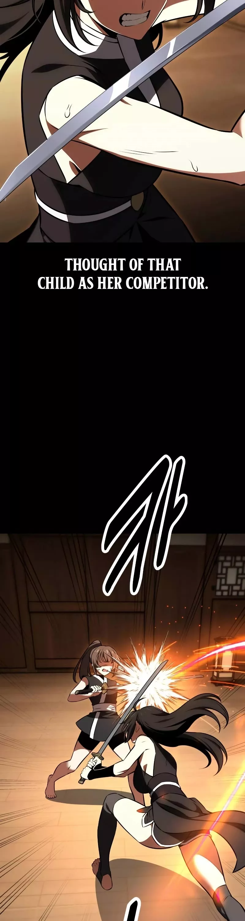 Read I Killed the Main Player Manga Online