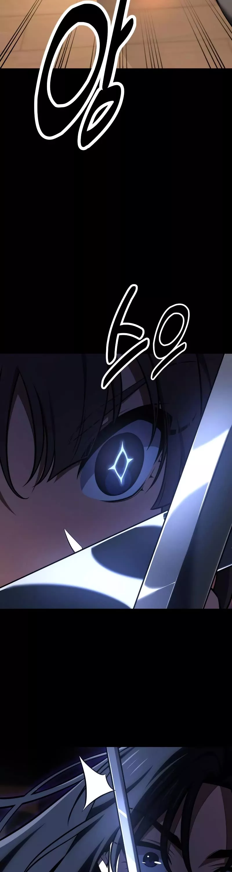 Read I Killed the Main Player Manga Online