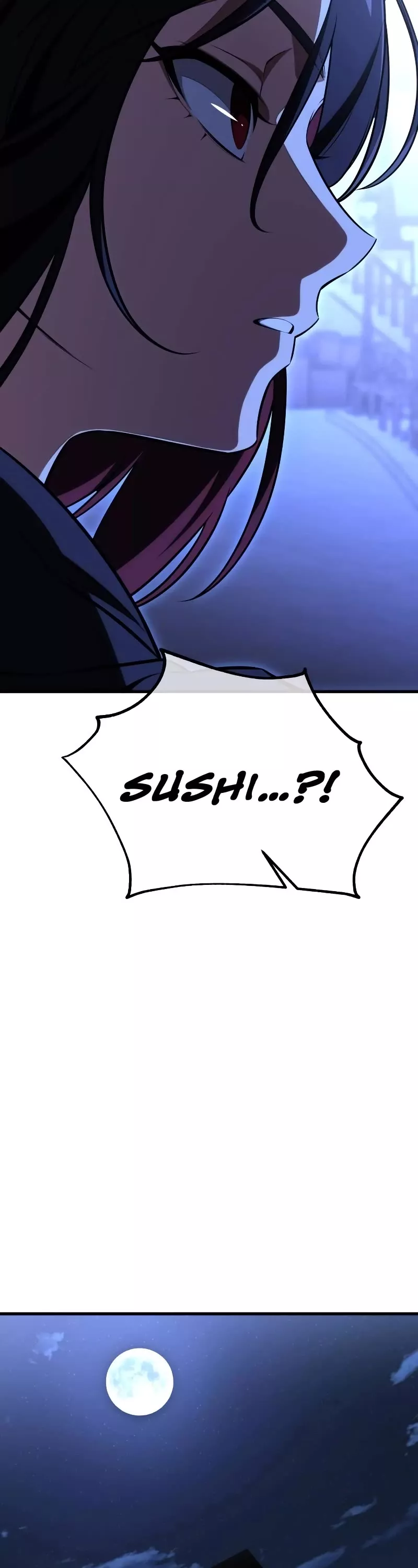 Read I Killed the Main Player Manga Online