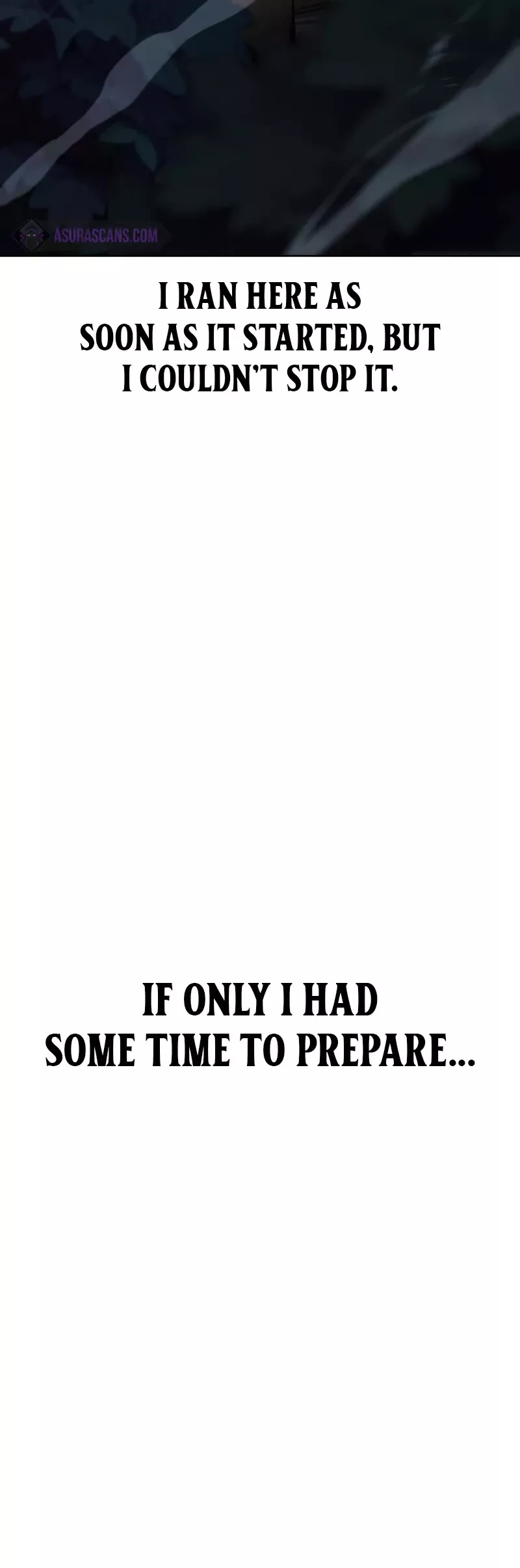 Read I Killed the Main Player Manga Online