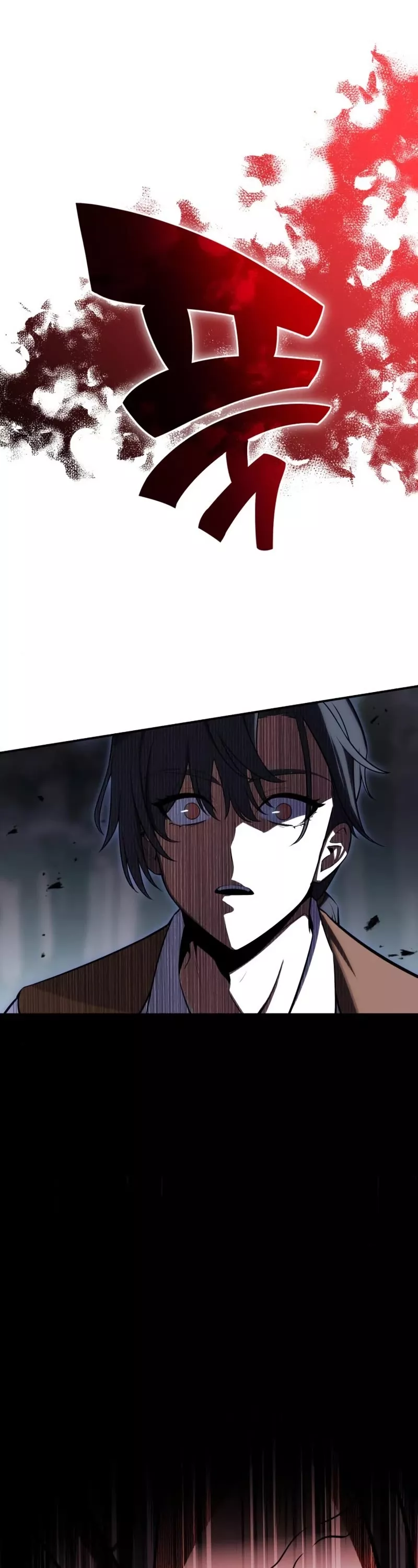 Read I Killed the Main Player Manga Online