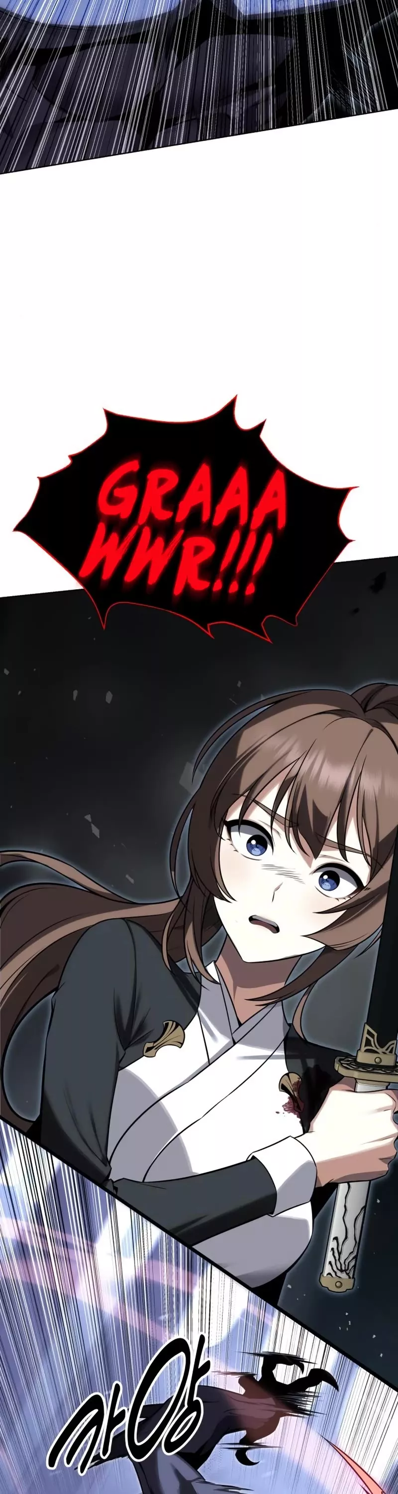 Read I Killed the Main Player Manga Online