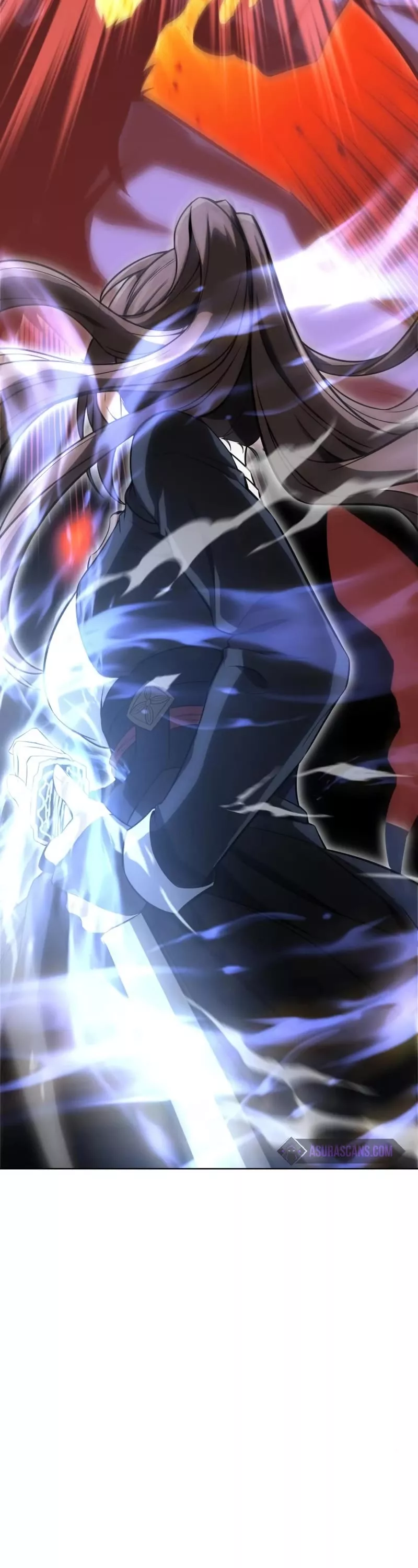 Read I Killed the Main Player Manga Online