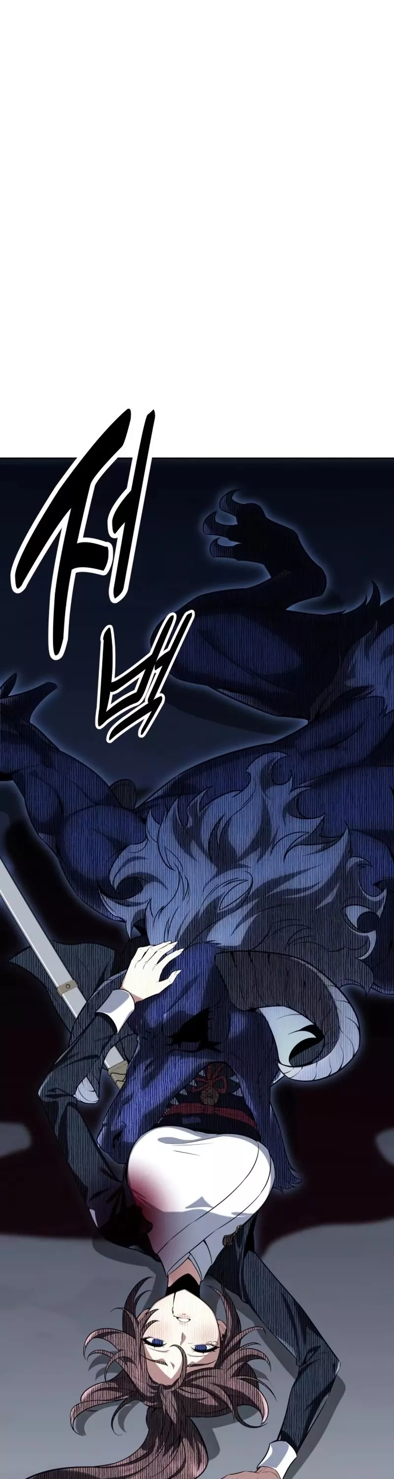 Read I Killed the Main Player Manga Online