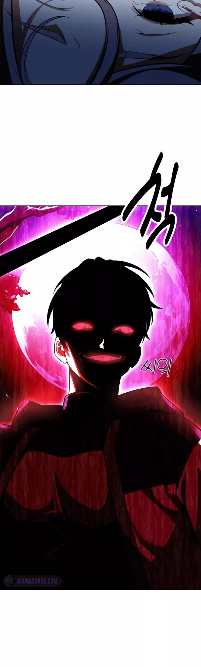 Read I Killed the Main Player Manga Online