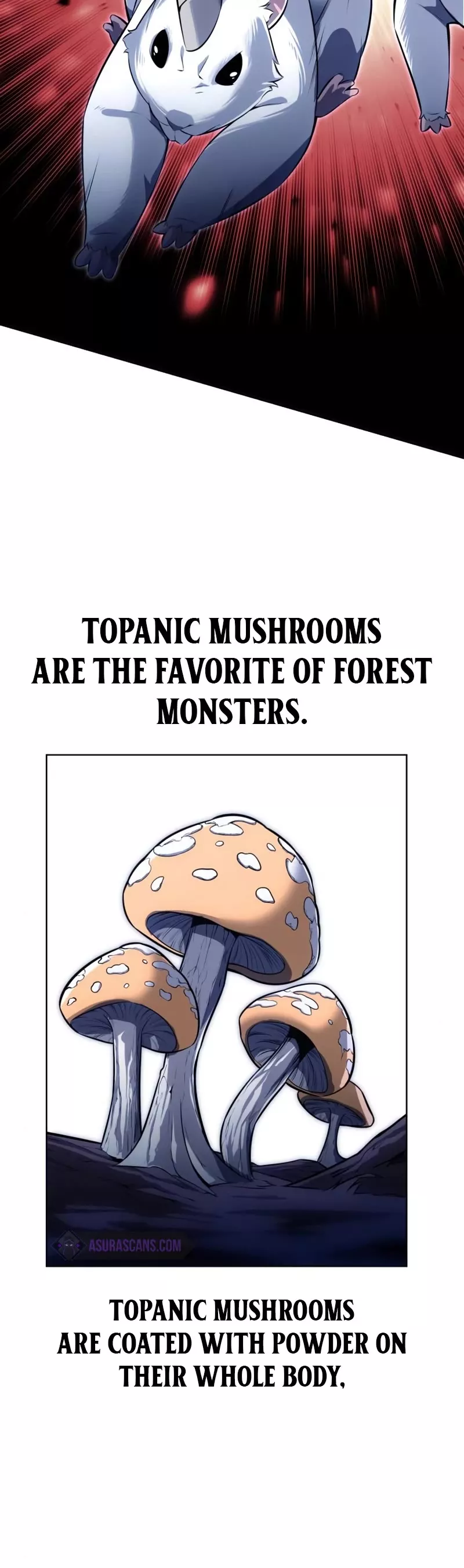 Read I Killed the Main Player Manga Online